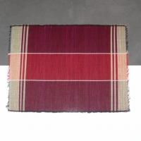  Artikelbild 1 des Artikels “Tischset “