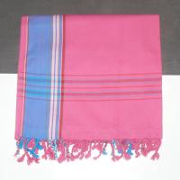  Artikelbild 1 des Artikels “Kikoy Tuch - Kongoni “