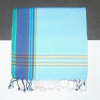  Artikelbild 1 des Artikels “Kikoy Tuch - Kongoni “