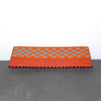  Artikelbild 1 des Artikels “Platte - groß “