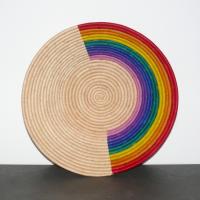  Artikelbild 1 des Artikels “Simu “