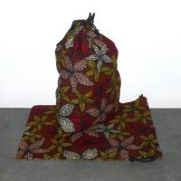  Artikelbild 1 des Artikels “Schuh-, Wäschebeutel “