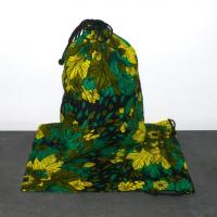  Artikelbild 1 des Artikels “Schuh-, Wäschebeutel “