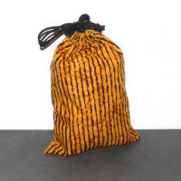  Artikelbild 1 des Artikels “Stoffbeutel mit Zugkordel “