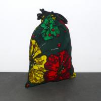  Artikelbild 1 des Artikels “Stoffbeutel mit Zugkordel “