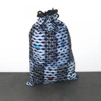  Artikelbild 1 des Artikels “Stoffbeutel mit Zugkordel “