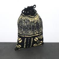  Artikelbild 1 des Artikels “Stoffbeutel mit Zugkordel “