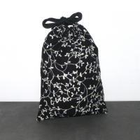  Artikelbild 1 des Artikels “Stoffbeutel mit Zugkordel “