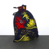  Artikelbild 1 des Artikels “Stoffbeutel mit Zugkordel “