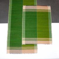  Artikelbild 1 des Artikels “Tischsets mit 90 cm Läufer “