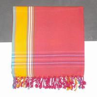  Artikelbild 1 des Artikels “Kikoy Tuch - Kongoni “