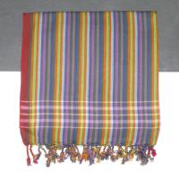  Artikelbild 1 des Artikels “Kikoy Tuch - Swara “