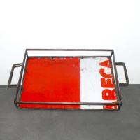  Artikelbild 1 des Artikels “Tablett groß “