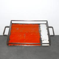  Artikelbild 1 des Artikels “Tablett groß “