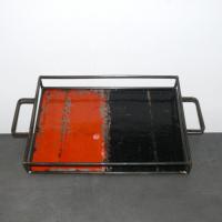  Artikelbild 1 des Artikels “Tablett groß “