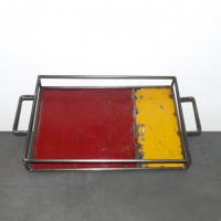  Artikelbild 1 des Artikels “Tablett groß “