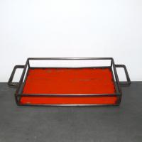  Artikelbild 1 des Artikels “Tablett mittelgroß “