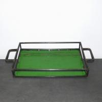  Artikelbild 1 des Artikels “Tablett mittelgroß “