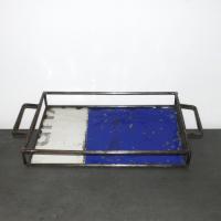  Artikelbild 1 des Artikels “Tablett mittelgroß “