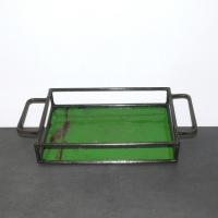  Artikelbild 1 des Artikels “Tablett klein “