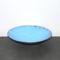  Artikelbild 1 des Artikels “Schale - 28 x 7 cm “