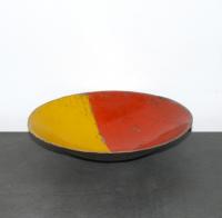  Artikelbild 1 des Artikels “Schale - 28 x 7 cm “