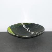  Artikelbild 1 des Artikels “Schale - 28 x 7 cm “