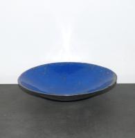  Artikelbild 1 des Artikels “Schale - 28 x 7 cm “