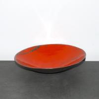  Artikelbild 1 des Artikels “Schale - 28 x 7 cm “