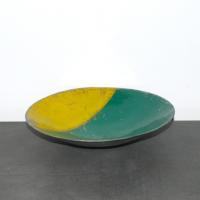  Artikelbild 1 des Artikels “Schale - 28 x 7 cm “