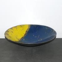  Artikelbild 1 des Artikels “Schale - 38 x 9 cm “