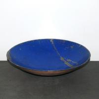  Artikelbild 1 des Artikels “Schale - 38 x 9 cm “