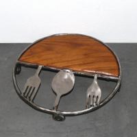  Artikelbild 1 des Artikels “Untersetzer “