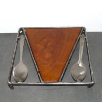  Artikelbild 1 des Artikels “Untersetzer “