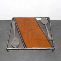  Artikelbild 1 des Artikels “Untersetzer “