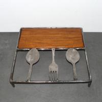  Artikelbild 1 des Artikels “Untersetzer “