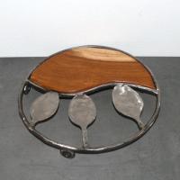  Artikelbild 1 des Artikels “Untersetzer “