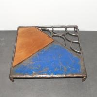  Artikelbild 1 des Artikels “Untersetzer “