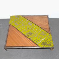  Artikelbild 1 des Artikels “Untersetzer “