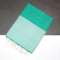  Artikelbild 1 des Artikels “Fouta “