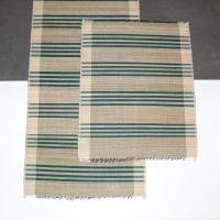  Artikelbild 1 des Artikels “Tischsets mit 90 cm Läufer “