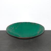  Artikelbild 1 des Artikels “Schale - 28 x 7 cm “