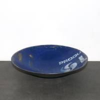  Artikelbild 1 des Artikels “Schale - 28 x 7 cm “