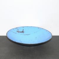  Artikelbild 1 des Artikels “Schale - 28 x 7 cm “