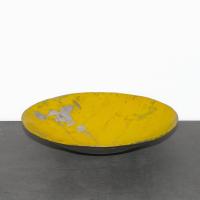  Artikelbild 1 des Artikels “Schale - 28 x 7 cm “