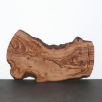  Artikelbild 1 des Artikels “Olivenholz Tranchier-, Steak-, Servierbrett “