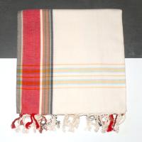  Artikelbild 1 des Artikels “Kikoy Tuch - Kongoni “