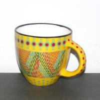  Artikelbild 1 des Artikels “Mug Jumbo “