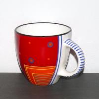  Artikelbild 1 des Artikels “Mug Jumbo “
