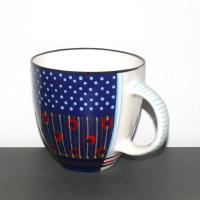  Artikelbild 1 des Artikels “Mug Jumbo “